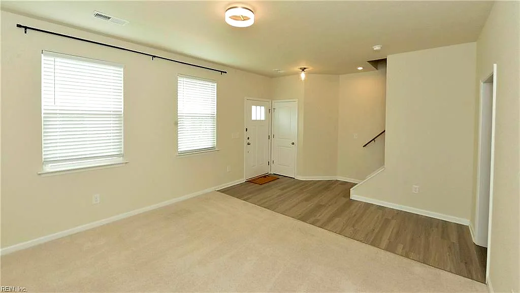 1701 Pasture Pl, Chesapeake — photo