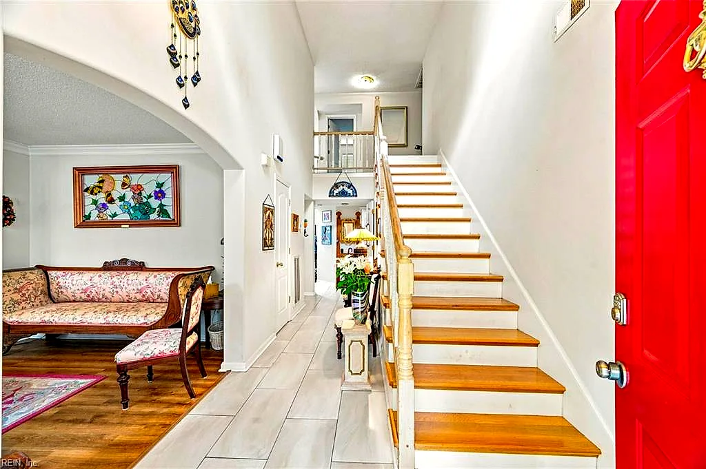 4448 Crow Wing Dr, Virginia Beach — photo