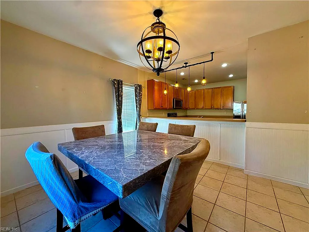 400 Coastal Walk Pl #105, Virginia Beach — photo