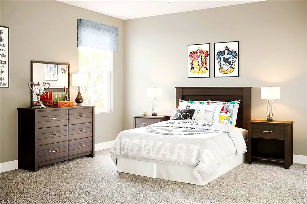 Lot 30 Houston Dr, Toano — photo