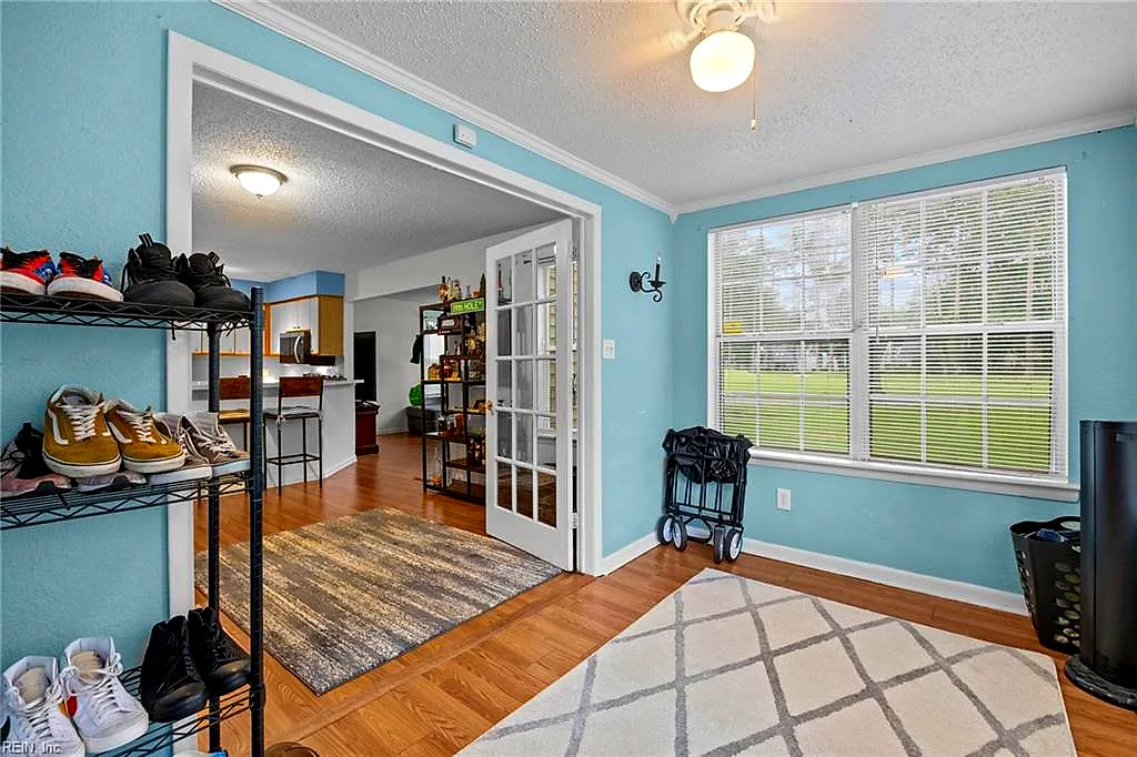 5013 Thatcher Way, Virginia Beach — photo