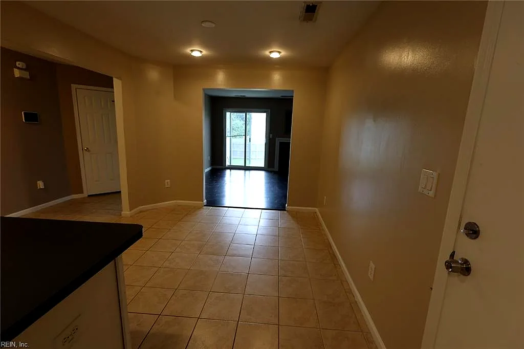 517 Magistrate Ln, Newport News — photo
