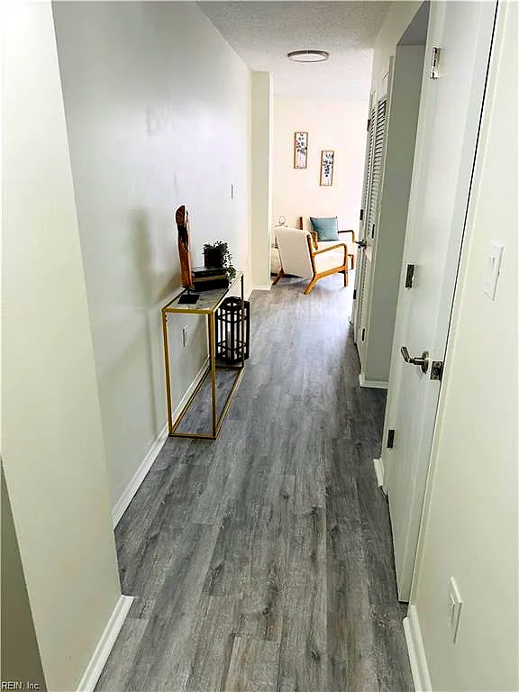 1222 E Ocean View Ave #204, Norfolk — photo