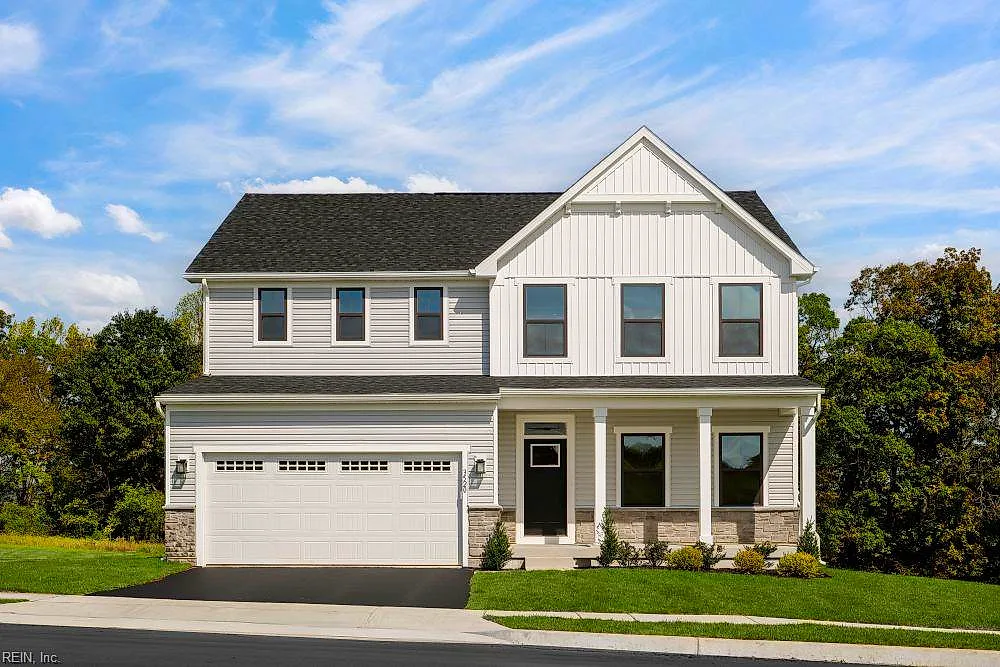 5105 Mann RD, TOANO VA 23168