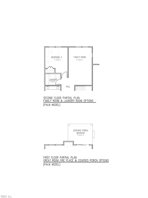 2202 Wilmington Ave, Chesapeake — photo