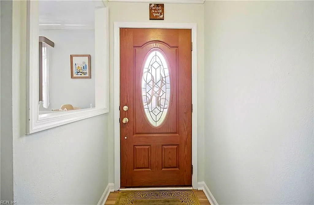436 Beverly Pl, Virginia Beach — photo