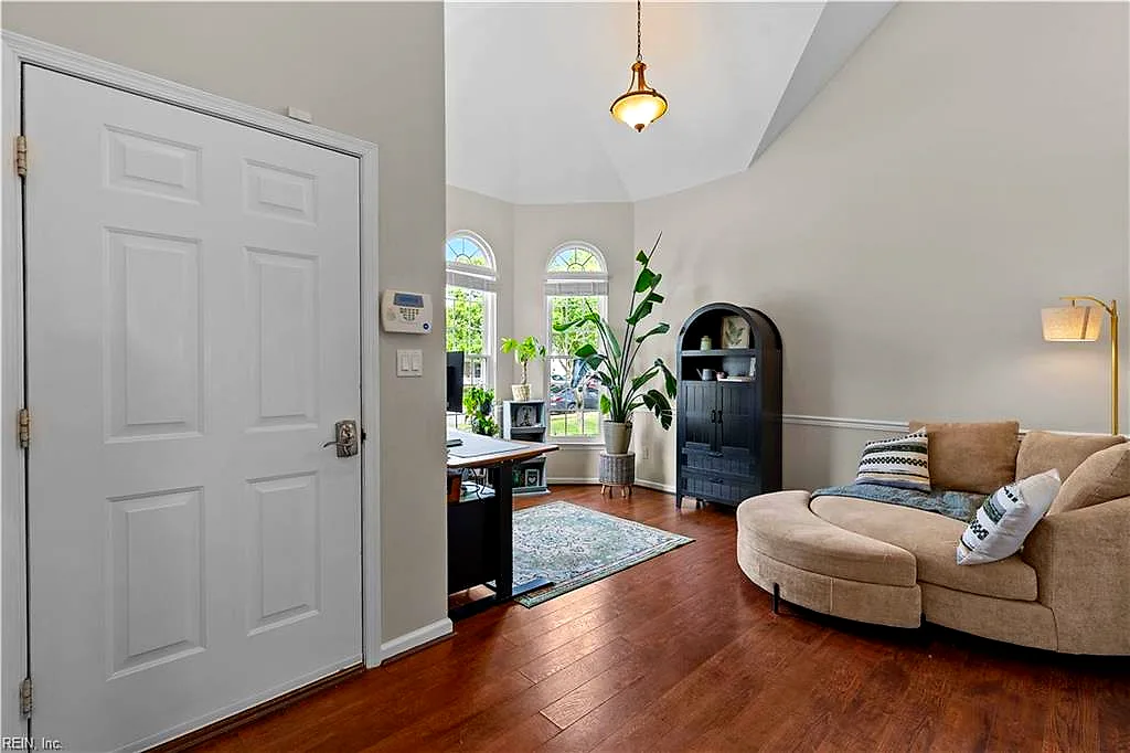 3560 Regret Ln, Virginia Beach — photo