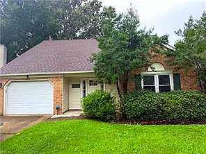 2205 Timberdale Ct, Virginia Beach — photo