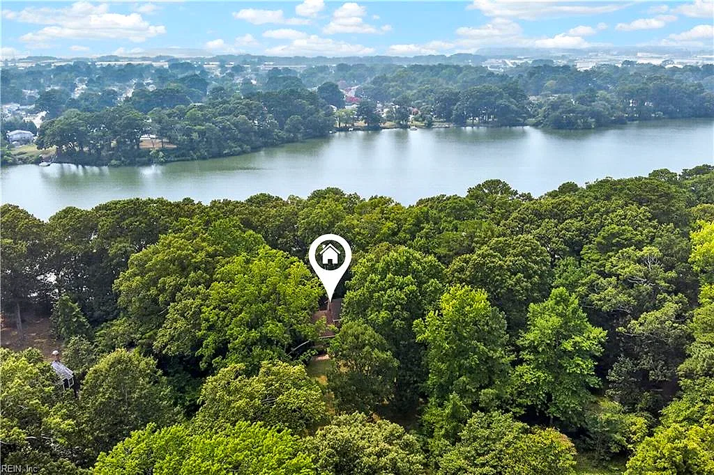 5252 Shenstone Cir, Virginia Beach — photo