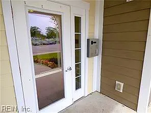 1016 Thoroughgood Way Way #205, Chesapeake — photo
