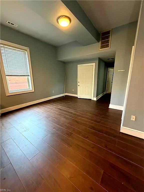 448 Green St #St, Portsmouth — photo