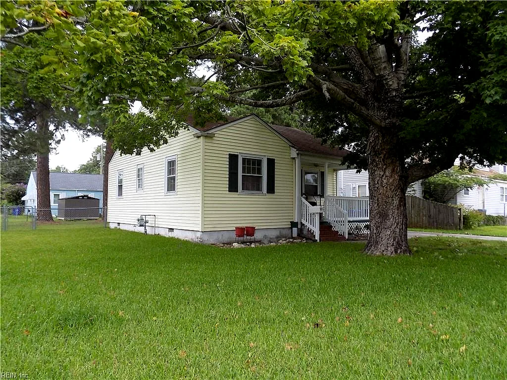 20 Chippewa Trl, Portsmouth — photo