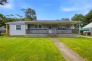 5545 Aragon Dr, Virginia Beach — photo