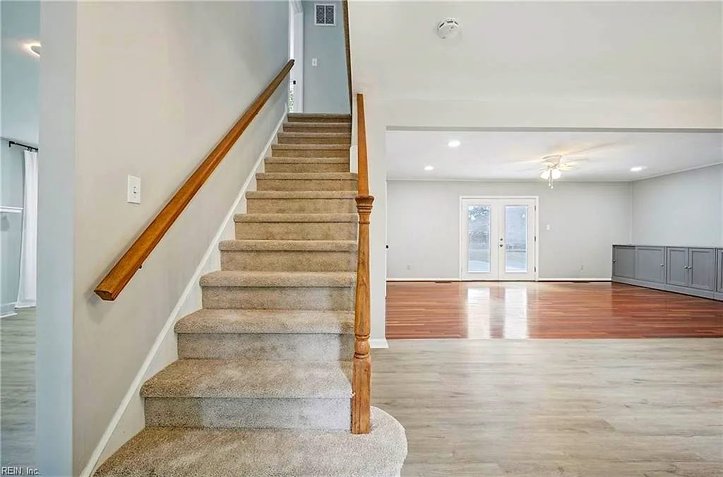 740 Yorkshire Dr, Virginia Beach — photo