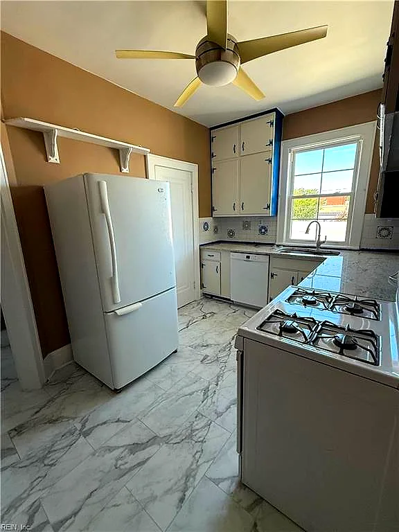 751 Shirley Ave #2, Norfolk — photo