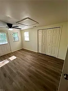 1215 Newborn Ct, Chesapeake — photo