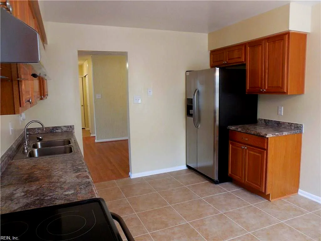 1158 Old Clubhouse Rd, Virginia Beach — photo