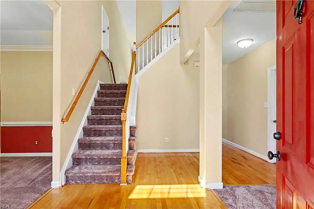 3849 Affirmed Way, Virginia Beach — photo