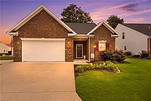 234 Spoonbill Loop, Elizabeth City — photo
