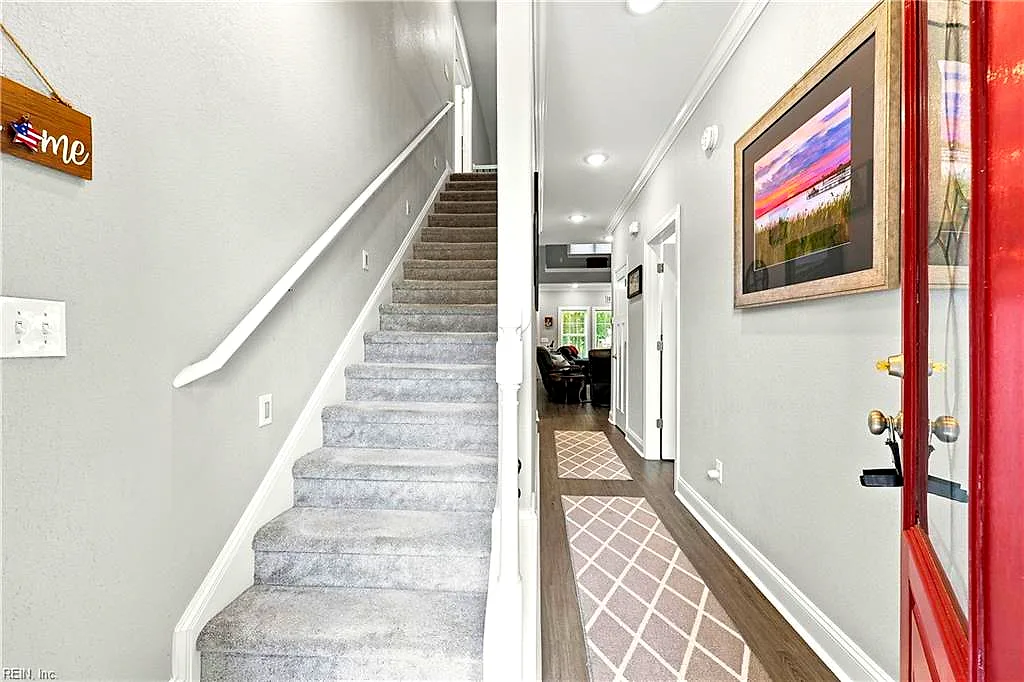 234 Spoonbill Loop, Elizabeth City — photo
