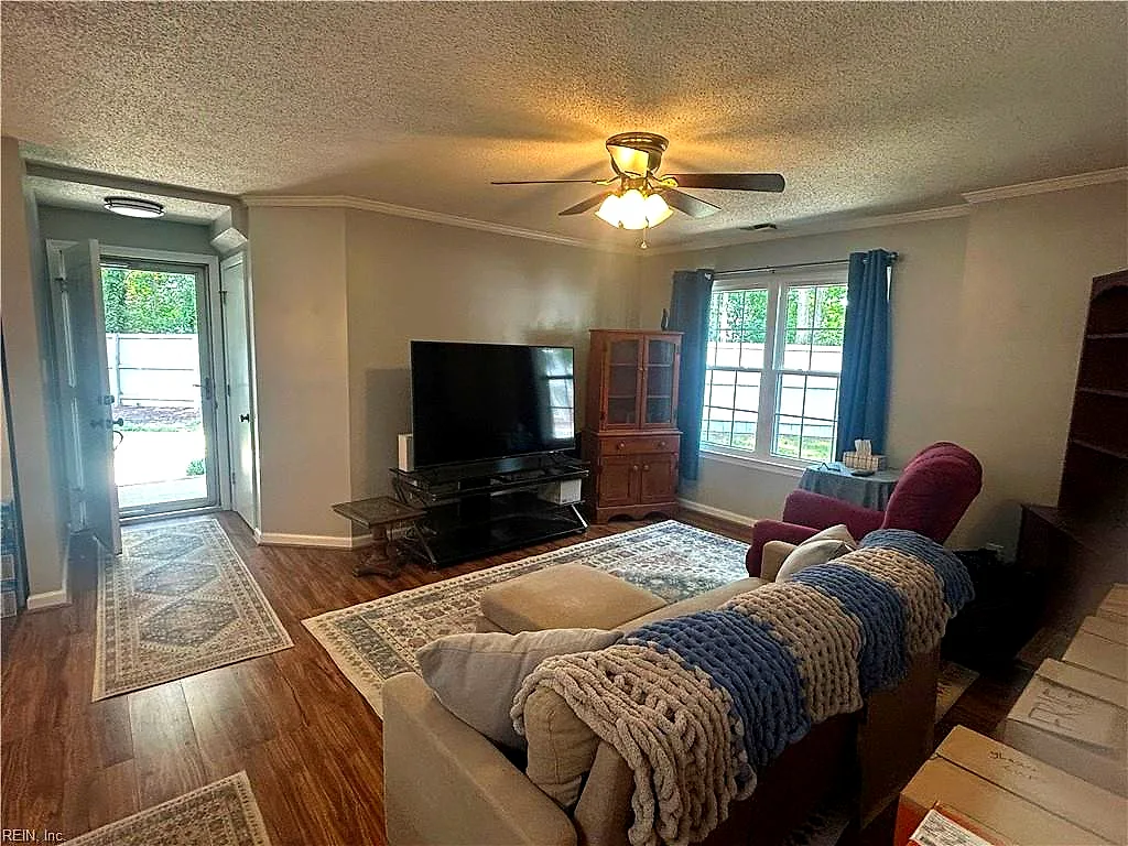 1012 Rue Marseille, Chesapeake — photo