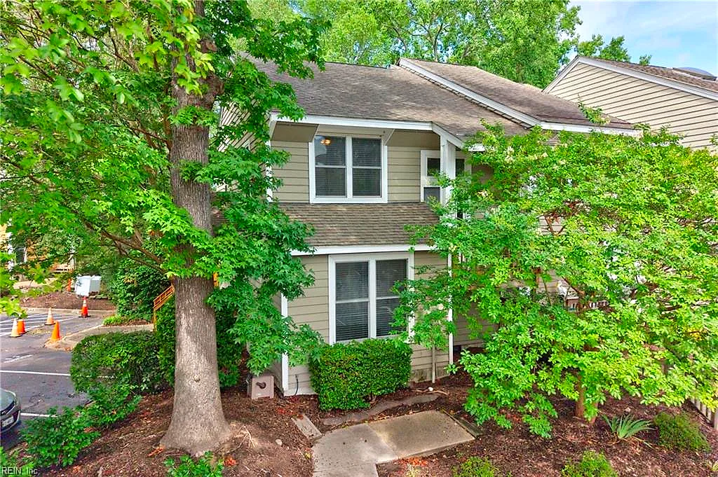 2719 Seashore Cv, Virginia Beach — photo