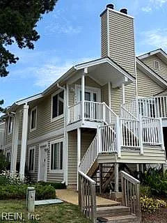 2628 Cove Point Pl, Virginia Beach — photo
