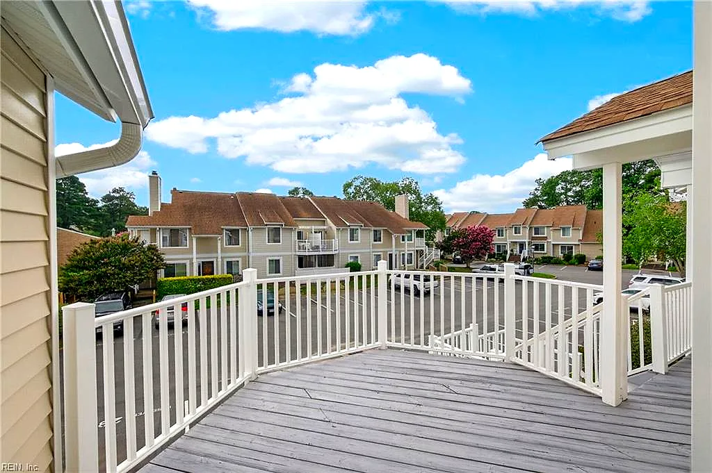 2628 Cove Point Pl, Virginia Beach — photo