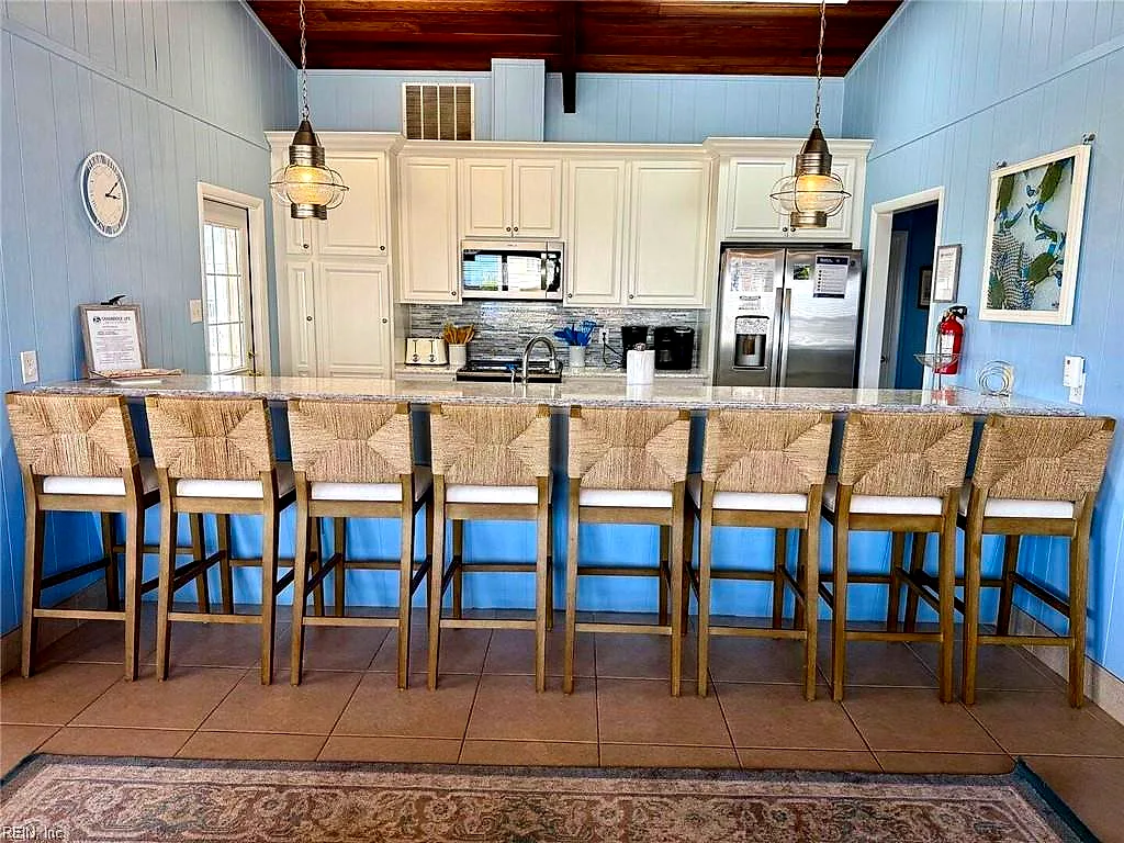 3617 Sandfiddler Rd, Virginia Beach — photo