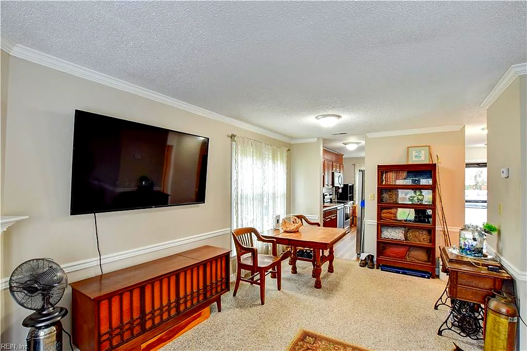 113 River Point Ln, Suffolk — photo