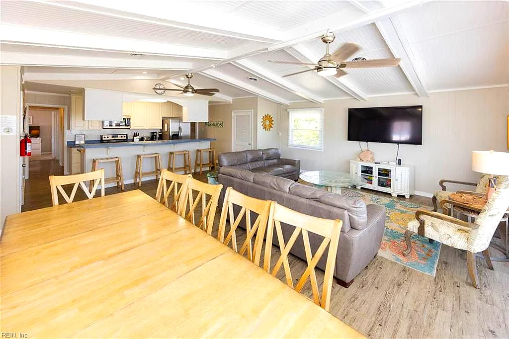 3661 Sandfiddler Rd, Virginia Beach — photo