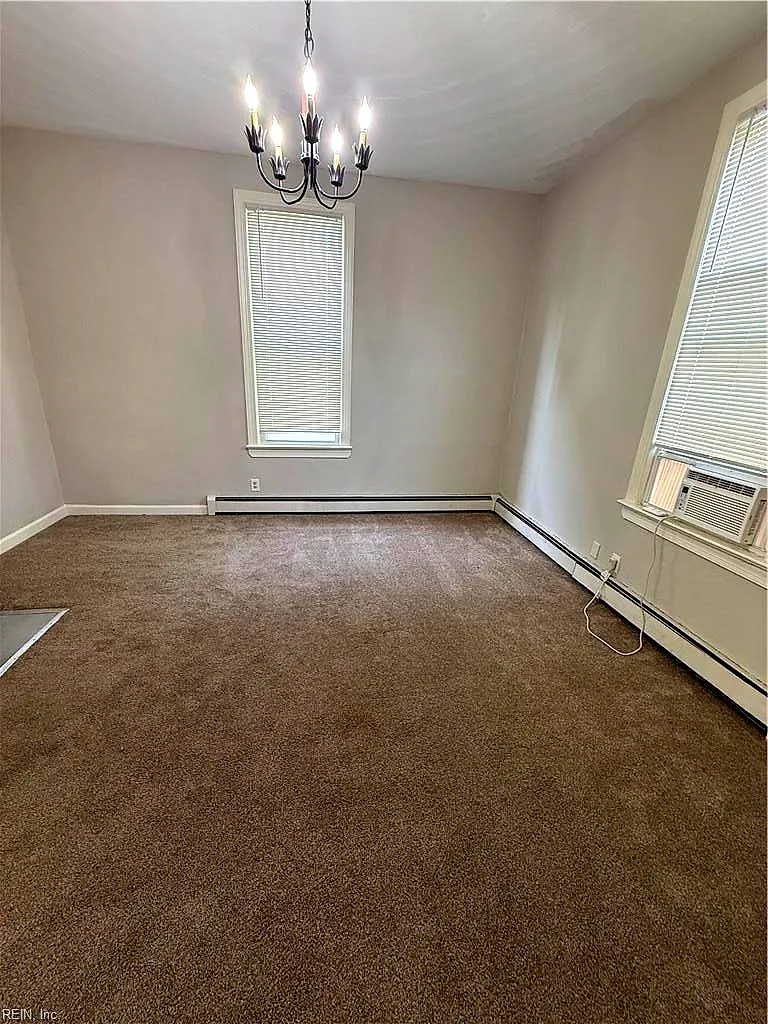 200 Armstrong St St #A, Portsmouth — photo