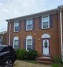 5314 Brookstone Ln, Virginia Beach — photo