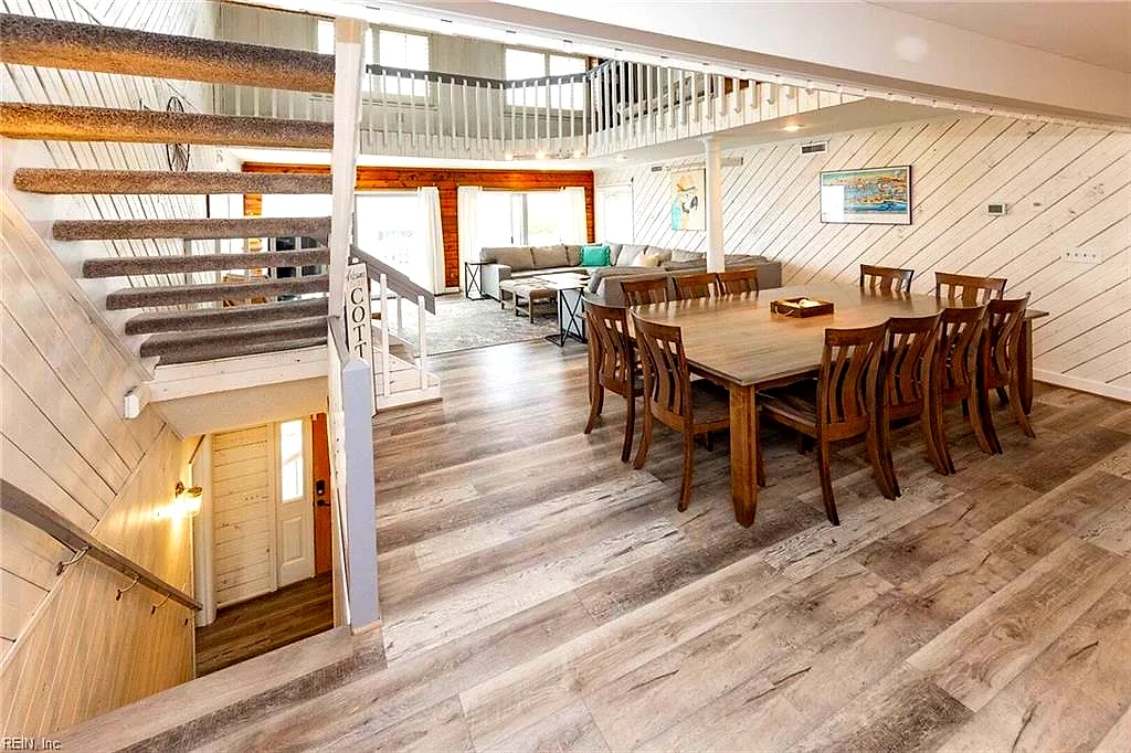 3001 Sandfiddler Rd, Virginia Beach — photo