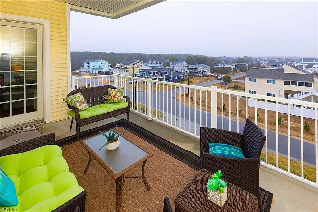 204 Sandbridge Rd #319, Virginia Beach — photo