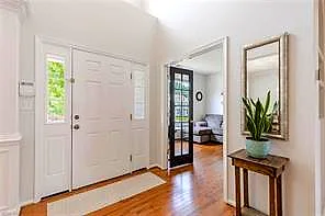 1816 Sunsprite Loop, Chesapeake — photo