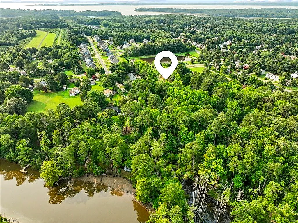 339 Neck O Land RD, WILLIAMSBURG VA 23185