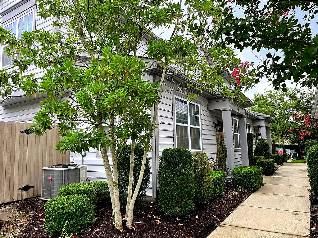 4452 Turnworth ARCH, VIRGINIA BEACH VA 23456