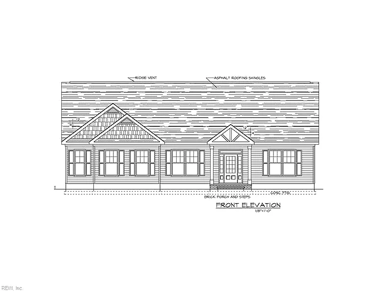 2207 Hampton Roads PW, CHESAPEAKE VA 23321