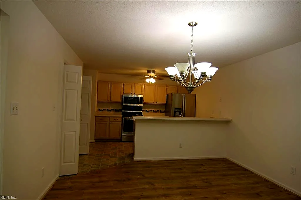 1641 Orchard Grove Dr, Chesapeake — photo