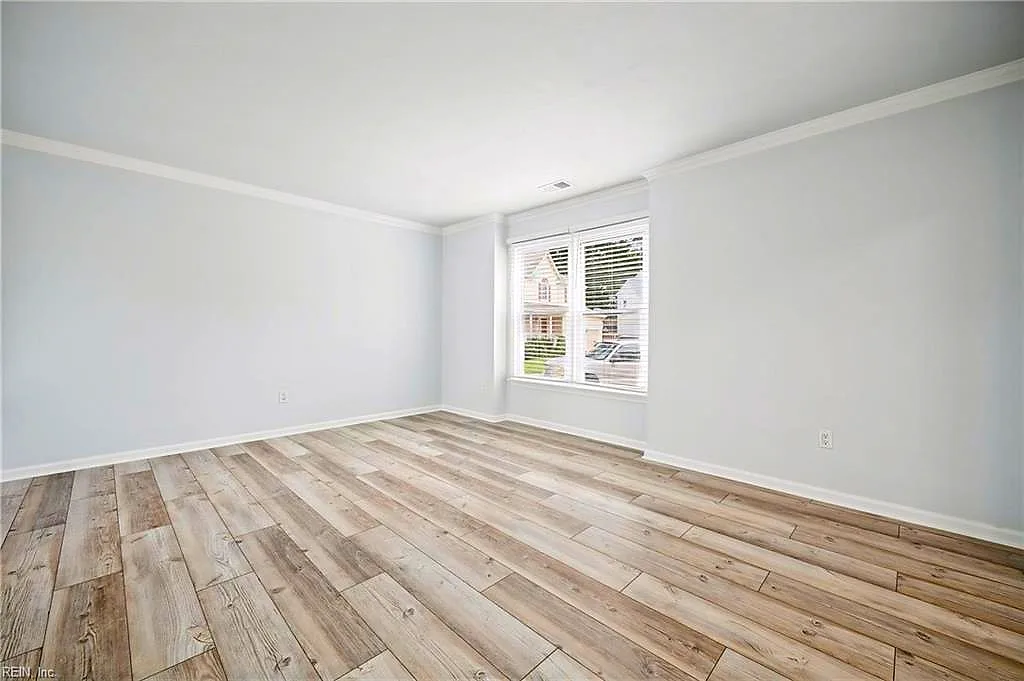 809 Bishop Ct, Newport News — photo