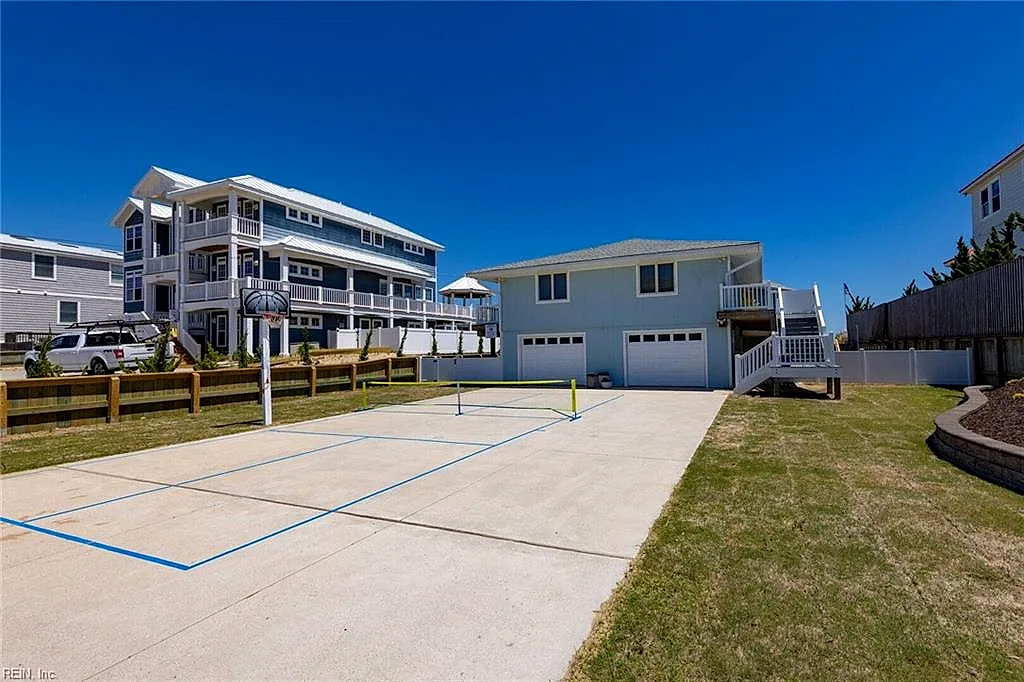 3616 Sandfiddler Rd, Virginia Beach — photo