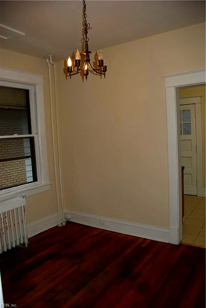 731 Shirley Ave #2, Norfolk — photo