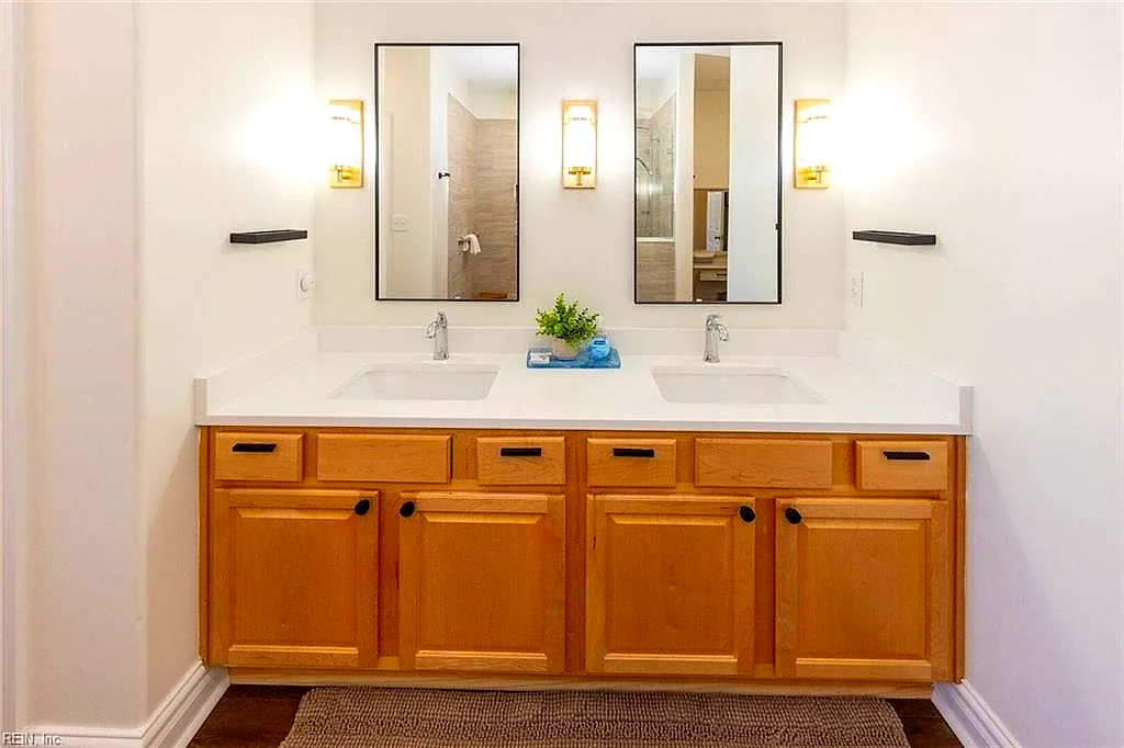 204 Sandbridge Rd #218, Virginia Beach — photo
