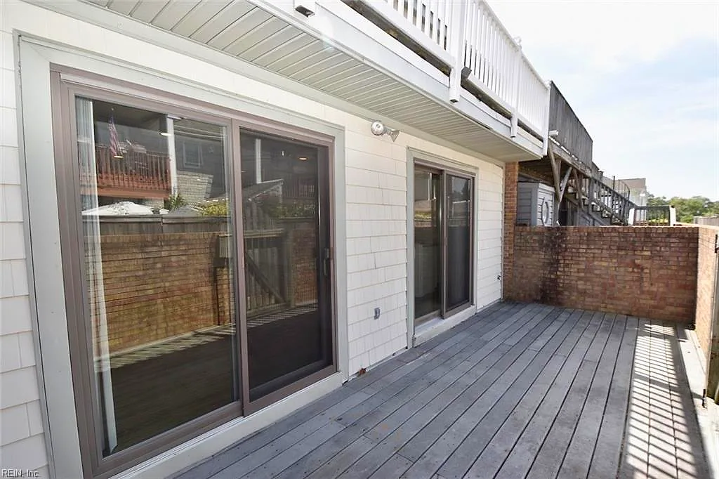 2407 Whaler Ct, Virginia Beach — photo