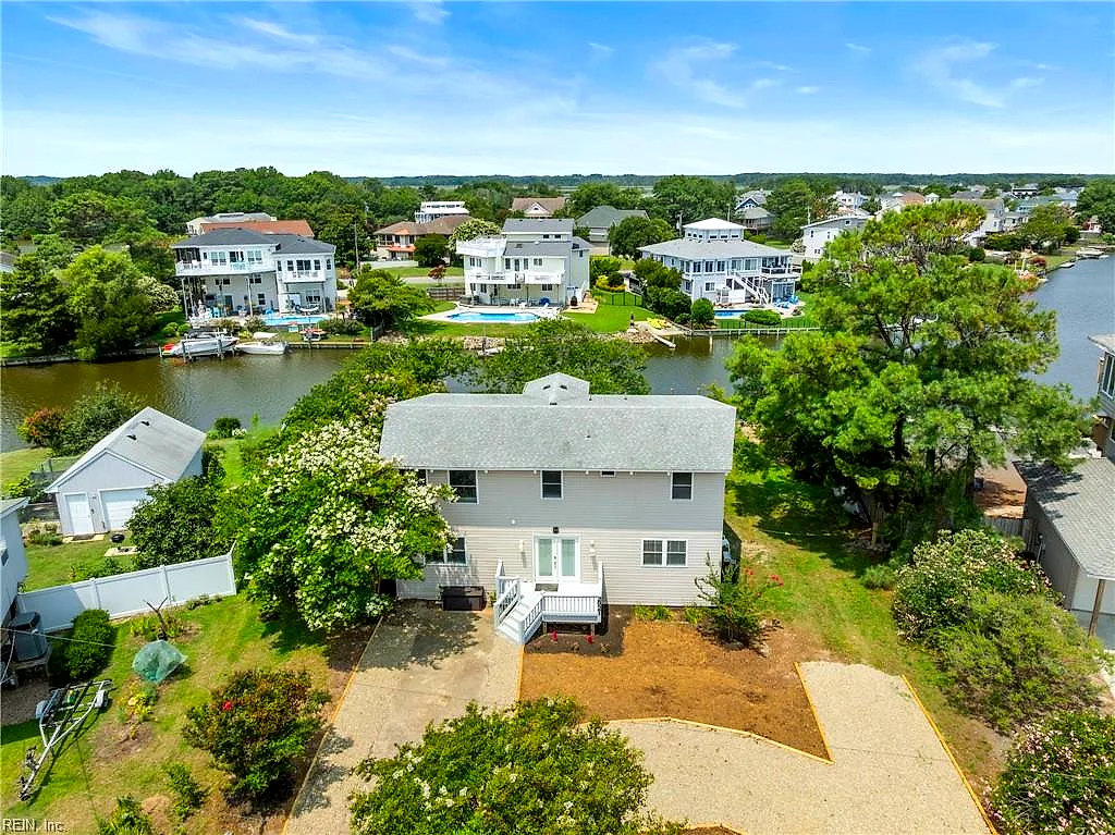 2921 SAND BEND RD, VIRGINIA BEACH VA 23456