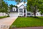 2752 Livingston Loop, Virginia Beach — photo
