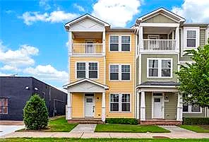 937 E Ocean View AVE, NORFOLK VA 23503