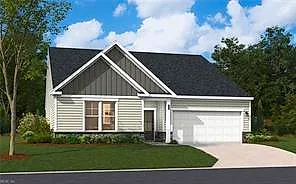 1430 Wharf Hill DR, SMITHFIELD VA 23430