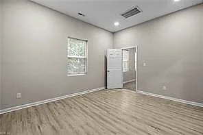 126 Linden Ave #2, Portsmouth — photo